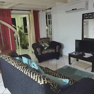 https://mystic-mountain-villa.hotelsochorios.net