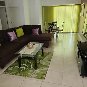 https://new-kingston-luxurious-secure-condo.hotelsochorios.net