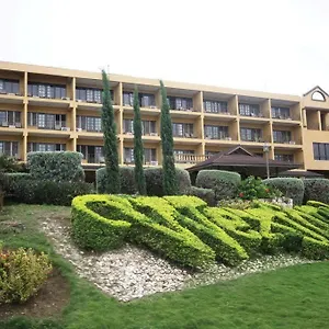 https://the-wexford-hotel.greaterantilleshotels.net