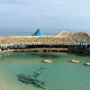 https://the-view-at-mystic-ridge-penthouse-78a.hotelsochorios.net