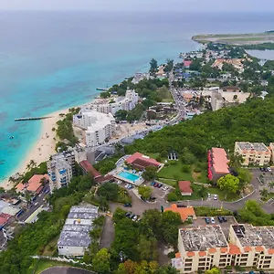 https://el-greco-resort.comcaribbean.com