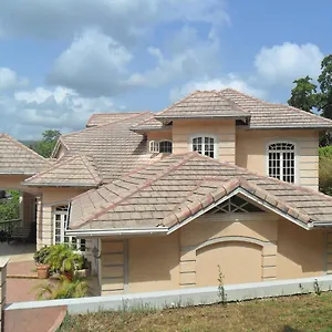 https://idilio-rooms.hotelsochorios.net