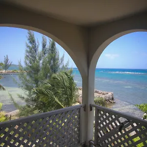 https://sahara-hostel.greaterantilleshotels.net