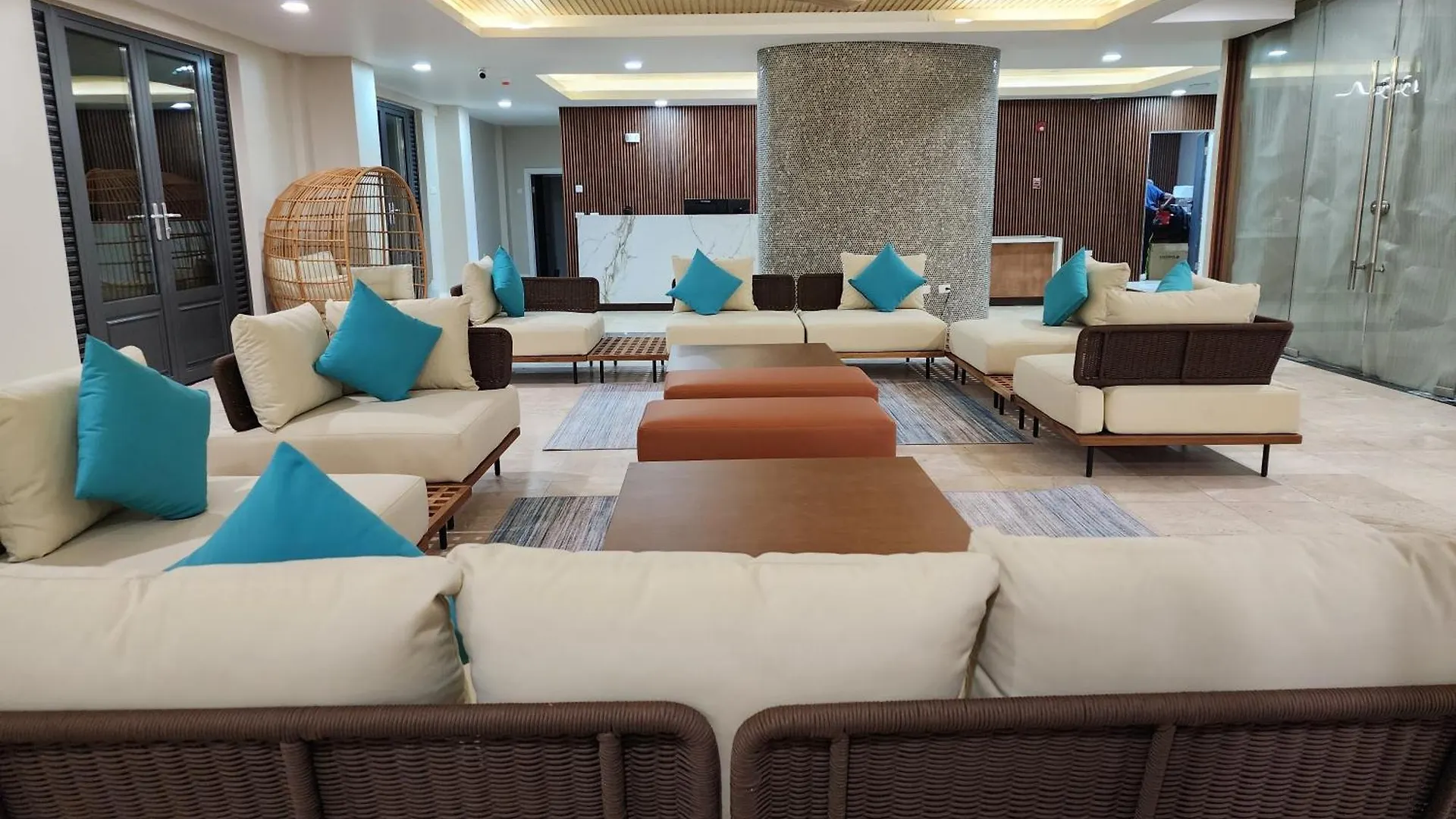 Hotel 39 Jamaica Montego Bay Jamaica