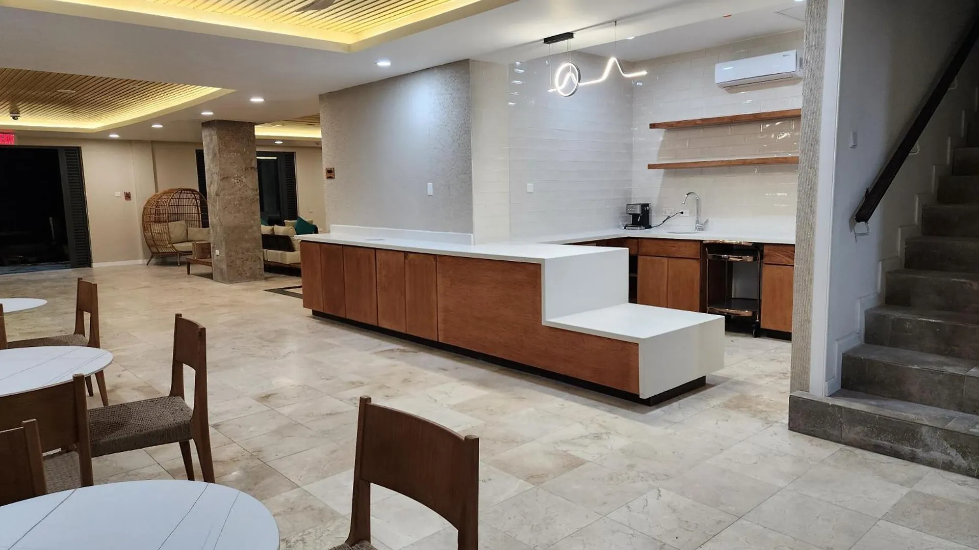 ***  Hotel 39 Jamaica Montego Bay Jamaica